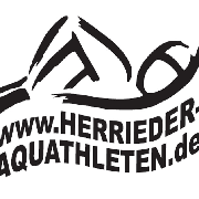 (c) Herrieder-aquathleten.de